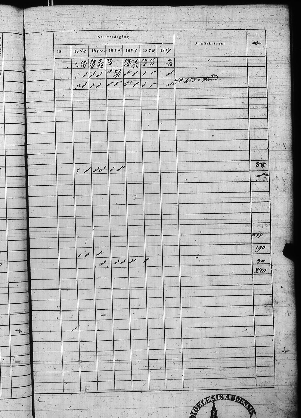 [ kuvat/178.jpg ]