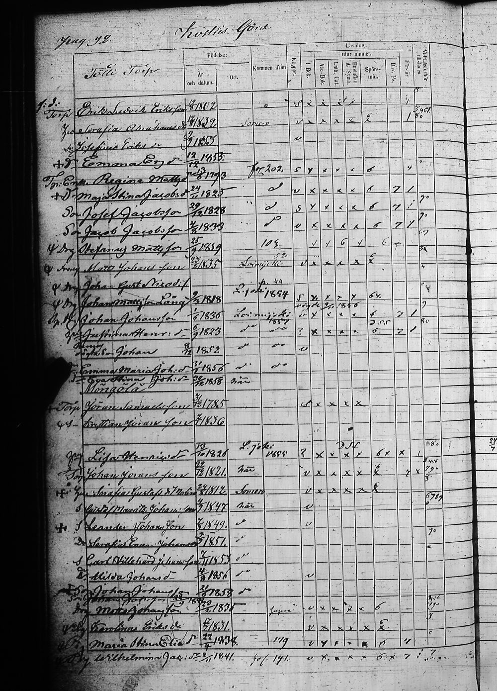 [ kuvat/179.jpg ]