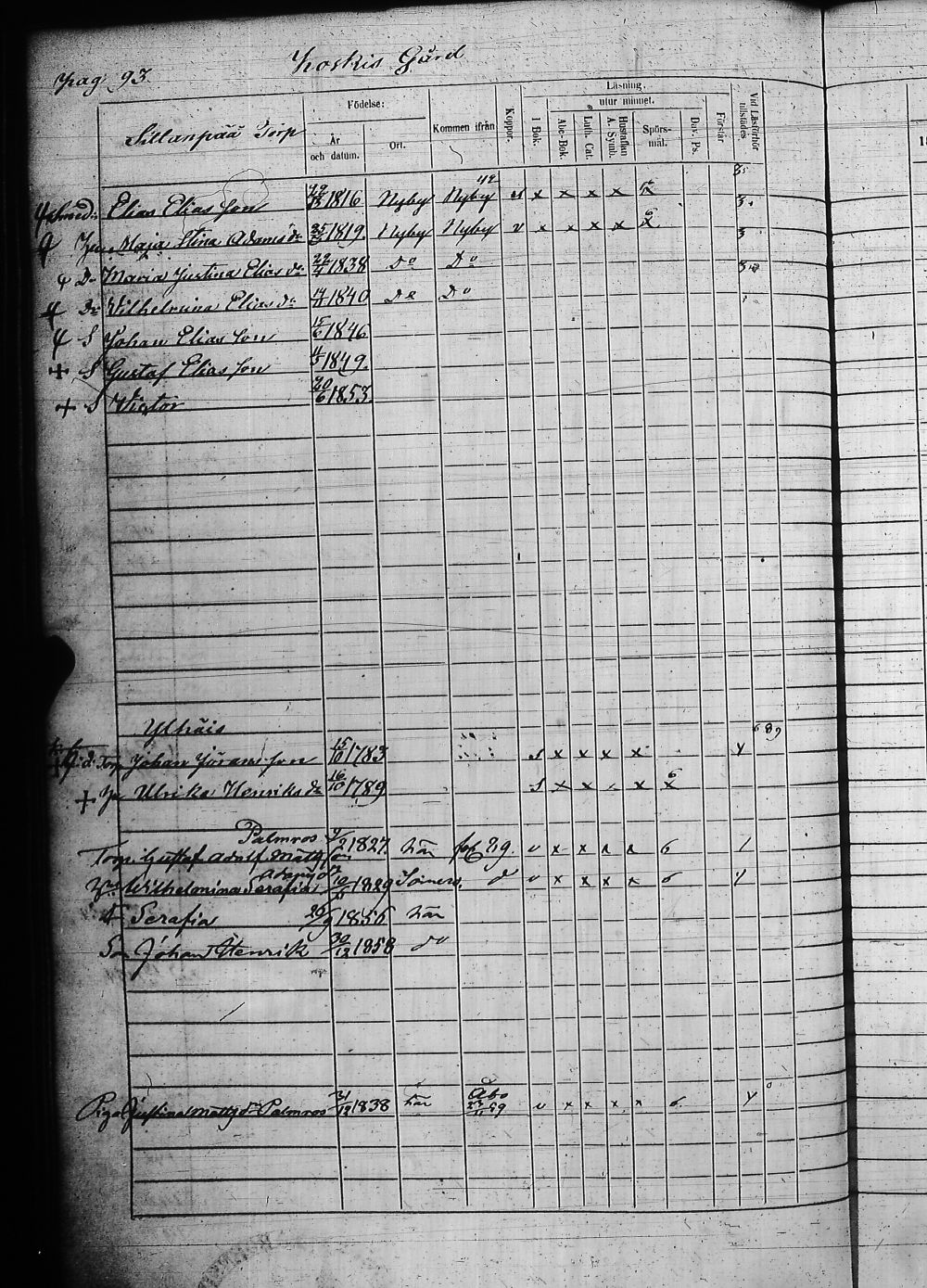 [ kuvat/181.jpg ]