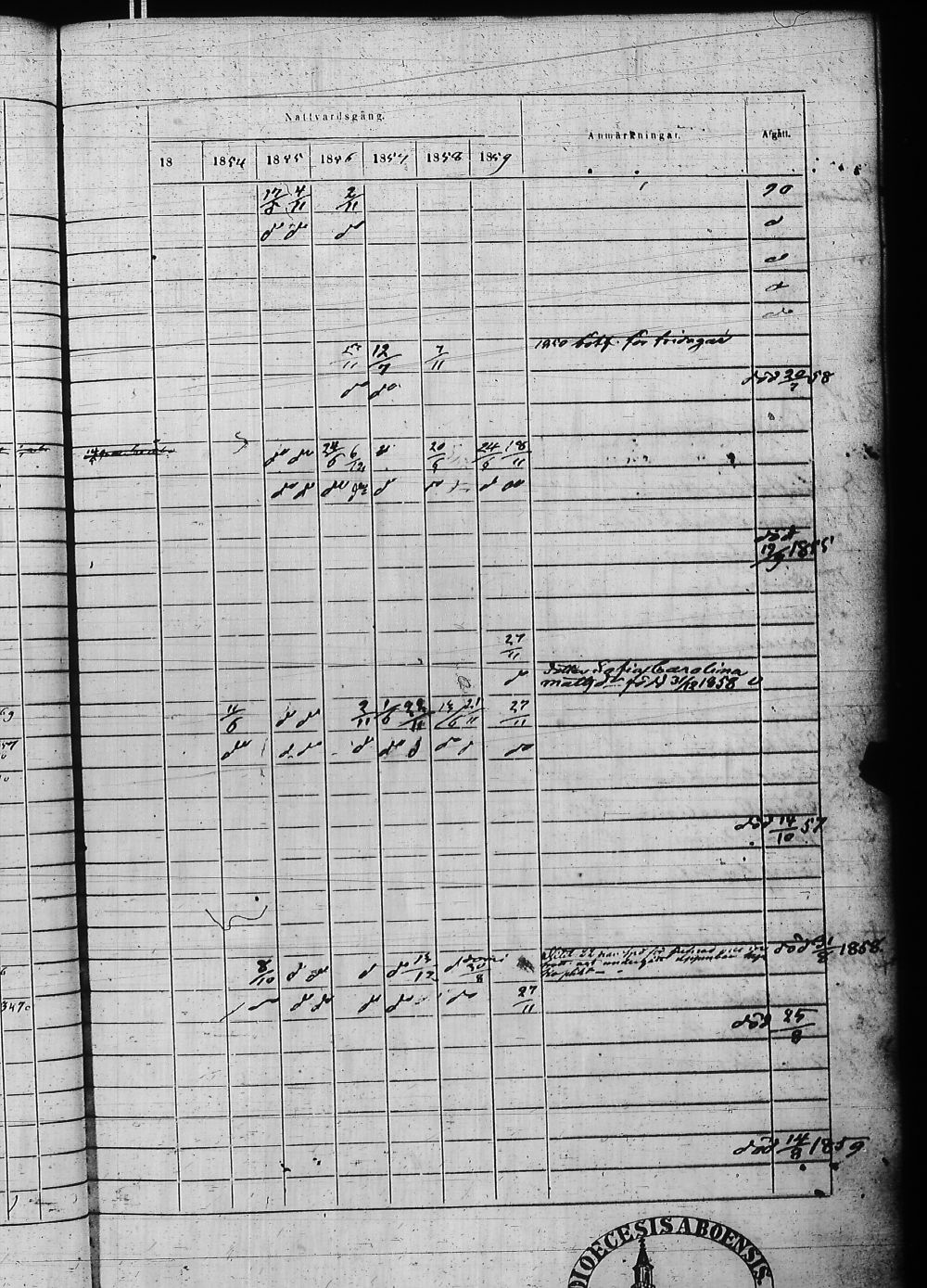 [ kuvat/188.jpg ]