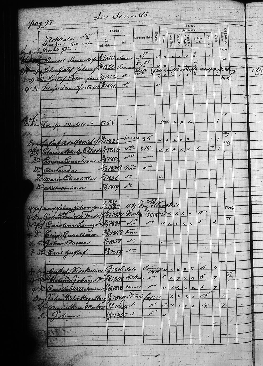 [ kuvat/189.jpg ]