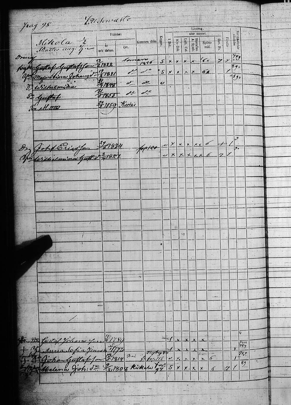 [ kuvat/191.jpg ]