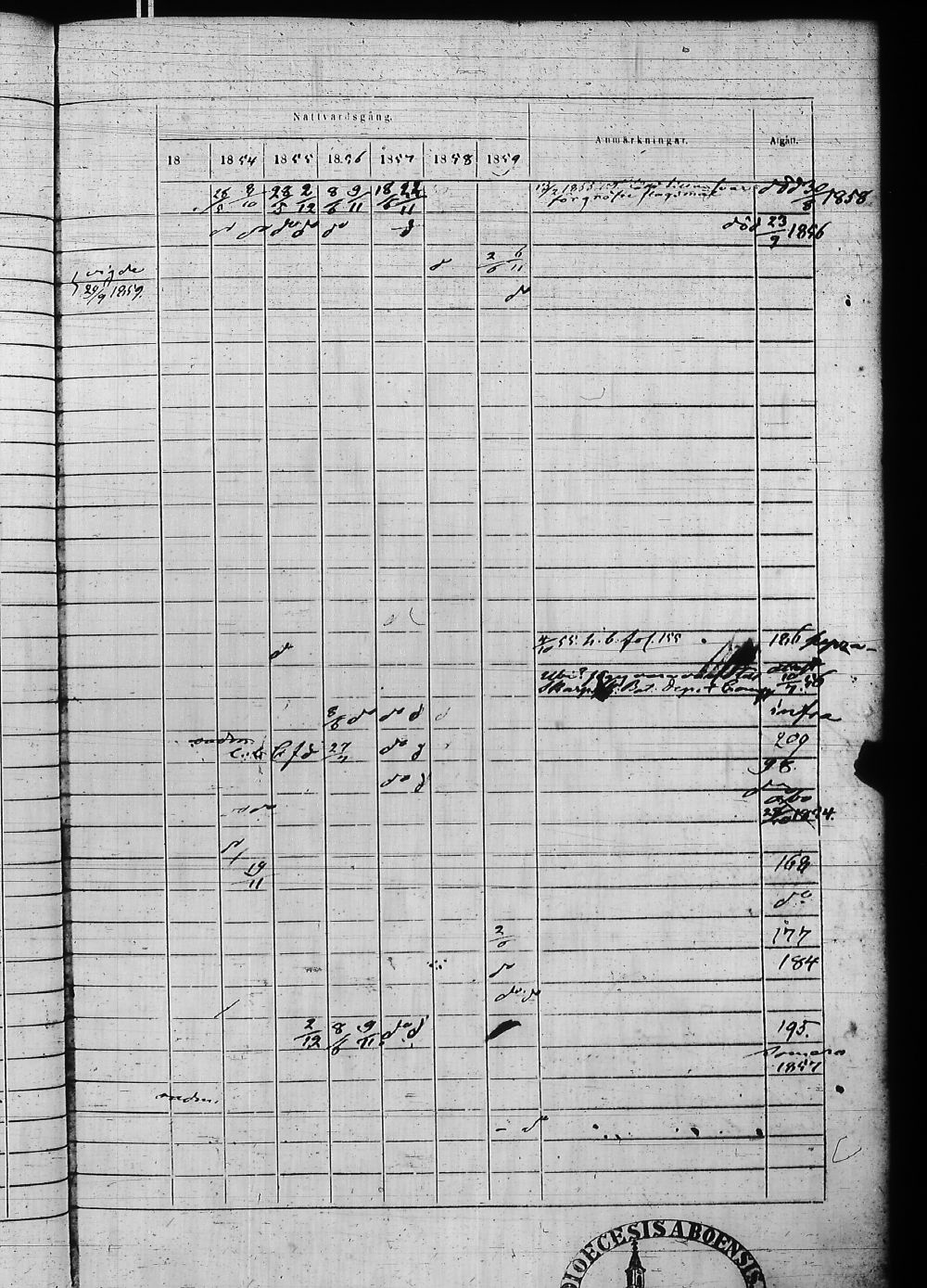 [ kuvat/196.jpg ]