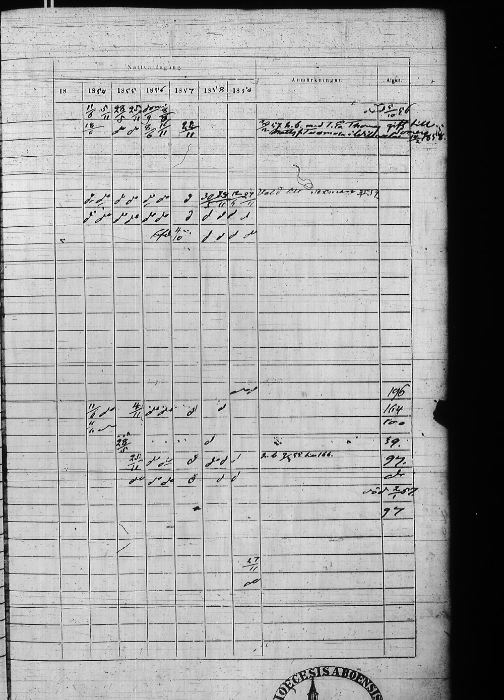 [ kuvat/198.jpg ]