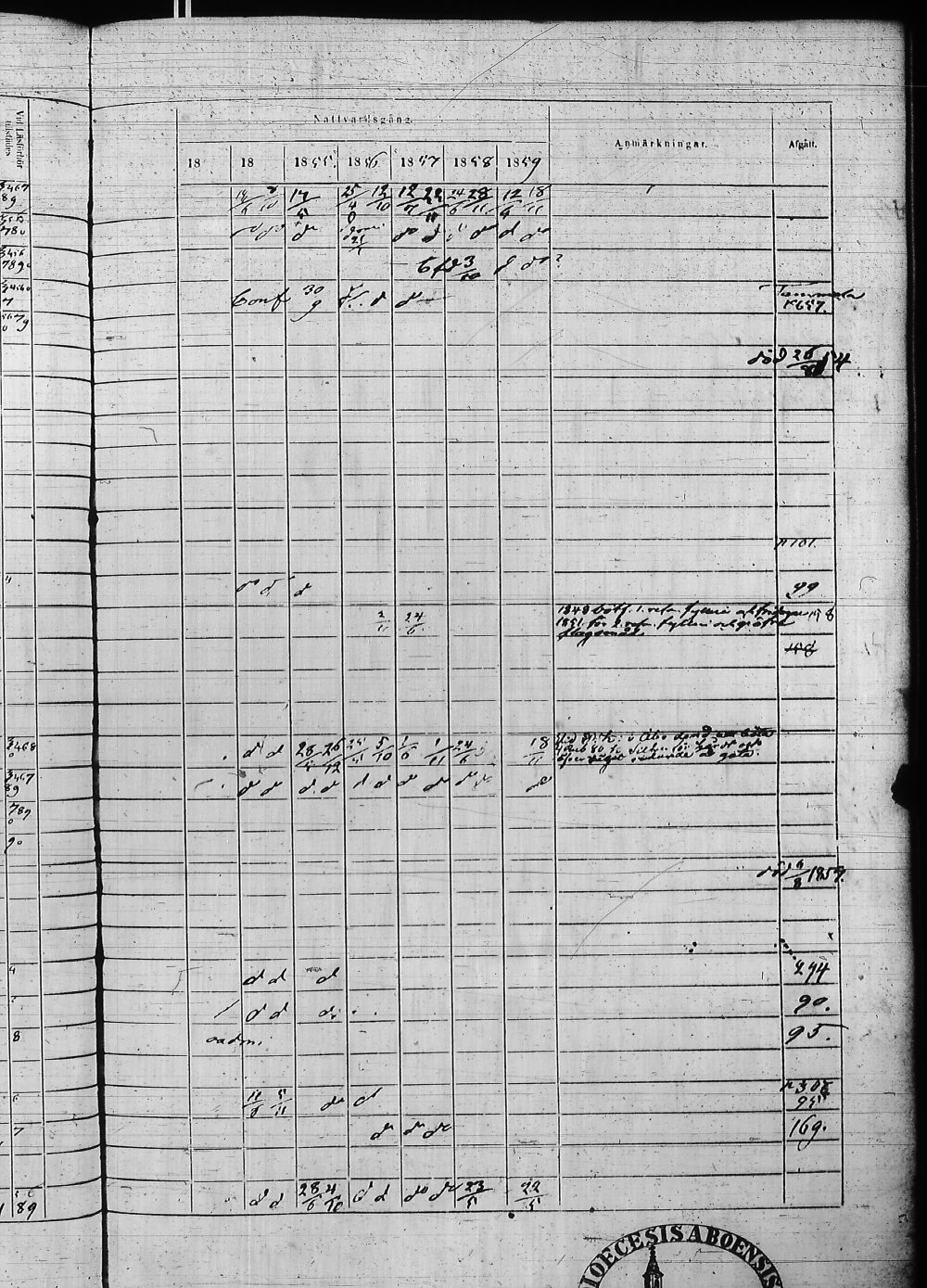 [ kuvat/204.jpg ]