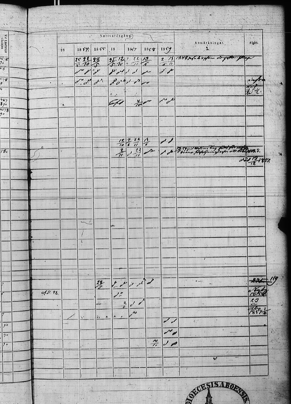 [ kuvat/219.jpg ]