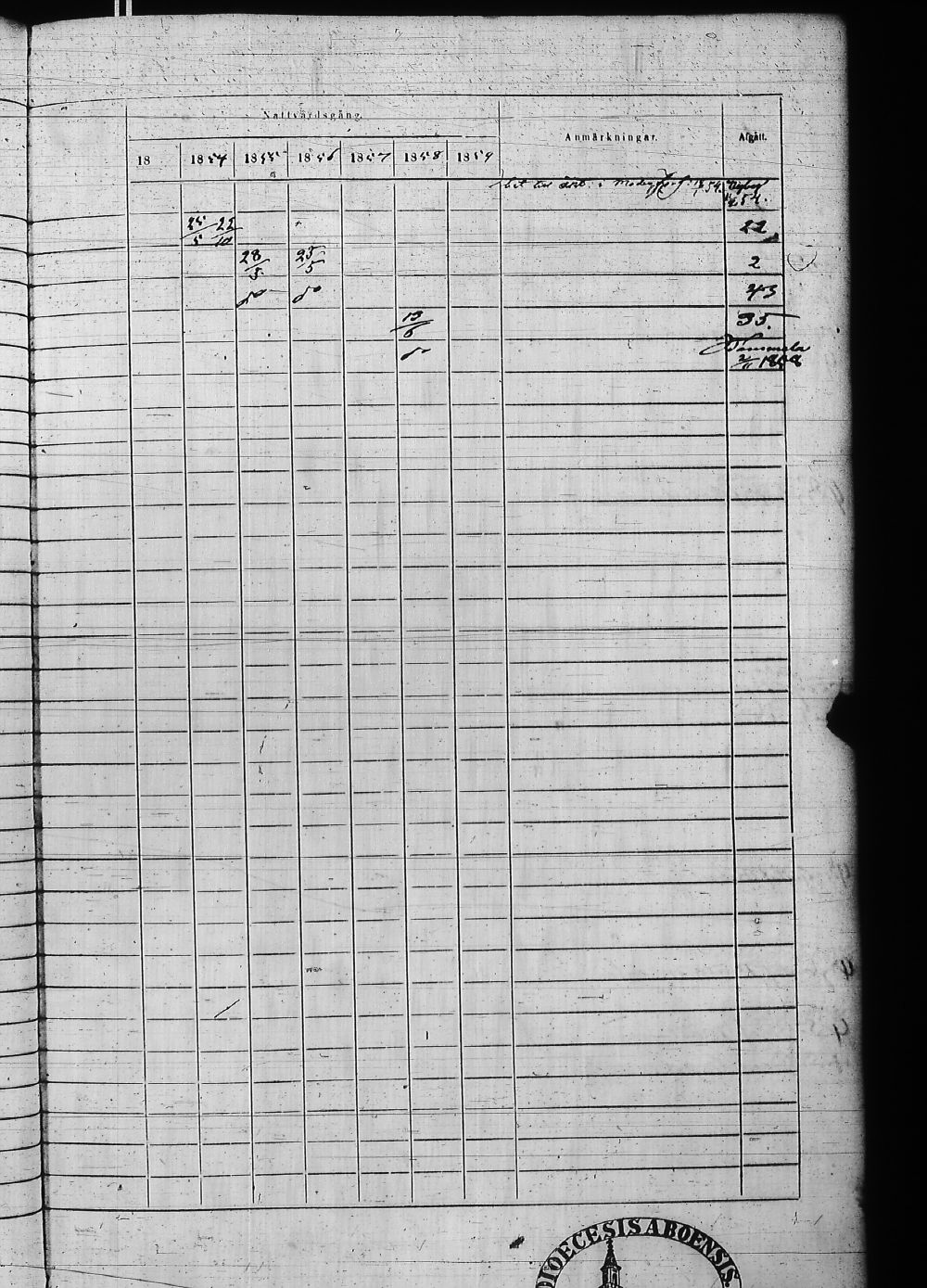 [ kuvat/221.jpg ]