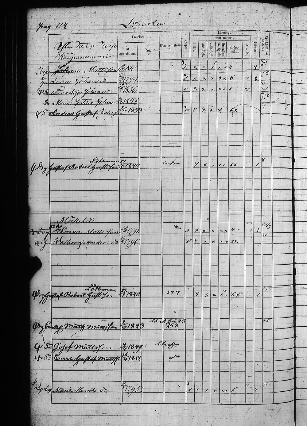 [ kuvat/222.jpg ]
