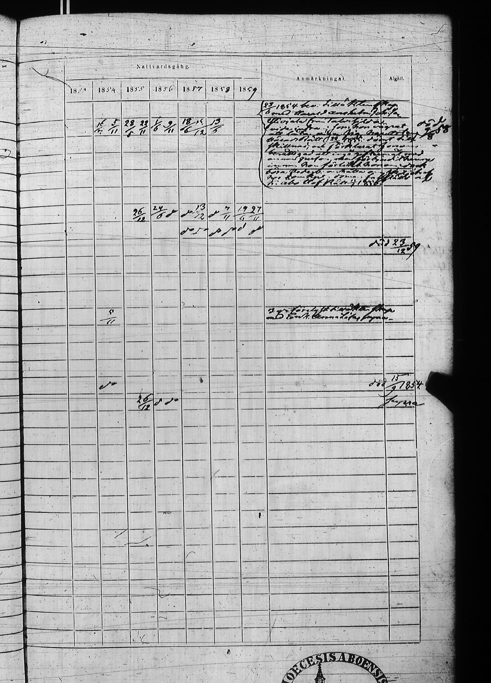 [ kuvat/306.jpg ]