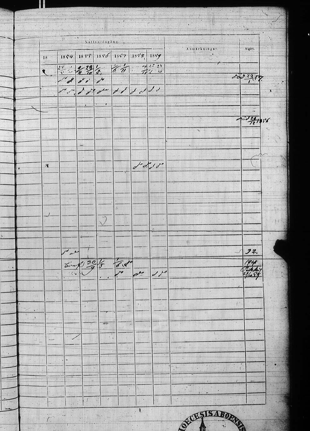 [ kuvat/351.jpg ]