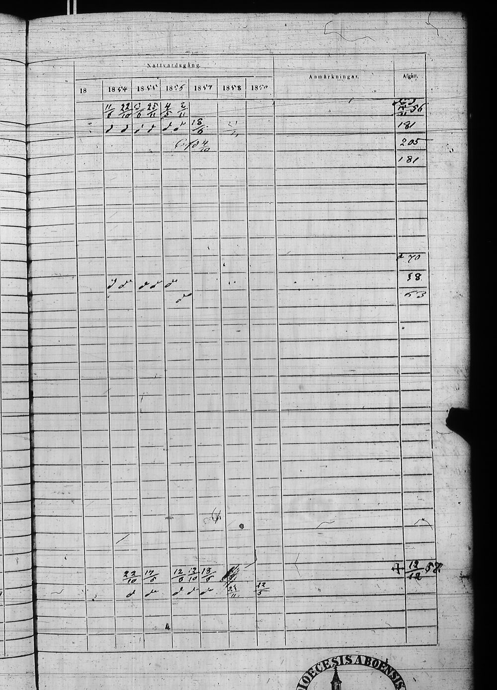 [ kuvat/359.jpg ]
