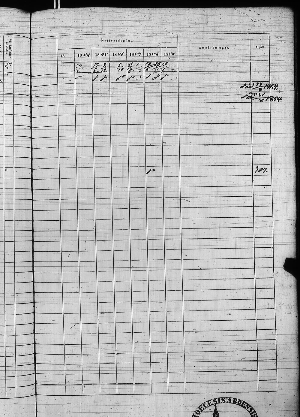 [ kuvat/367.jpg ]