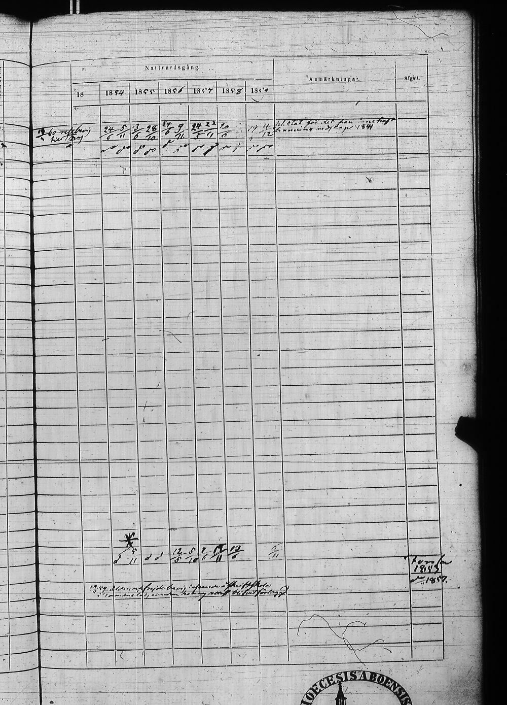 [ kuvat/371.jpg ]