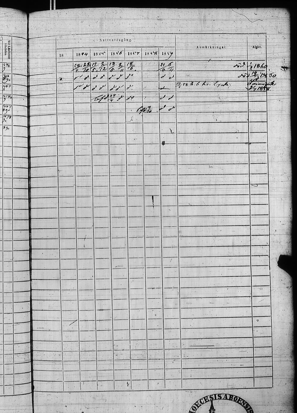 [ kuvat/379.jpg ]