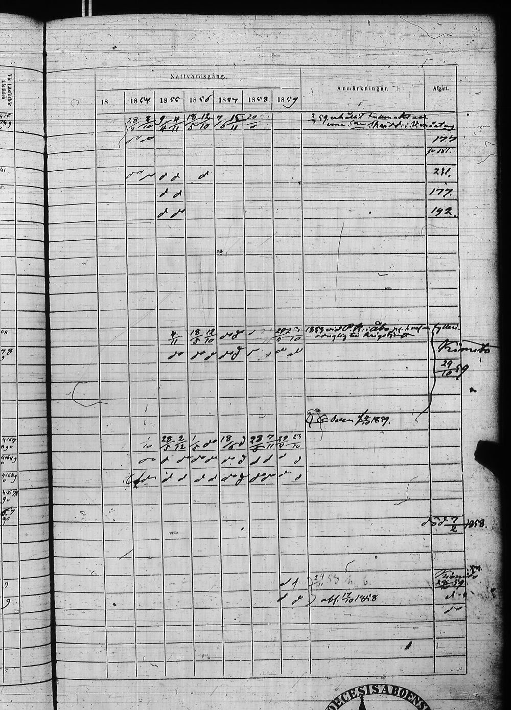 [ kuvat/387.jpg ]