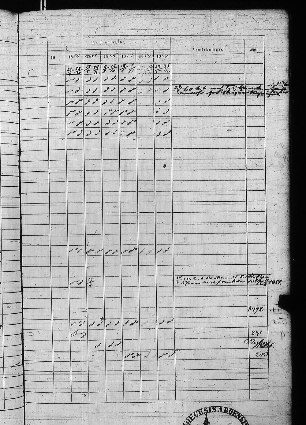 [ kuvat/389.jpg ]