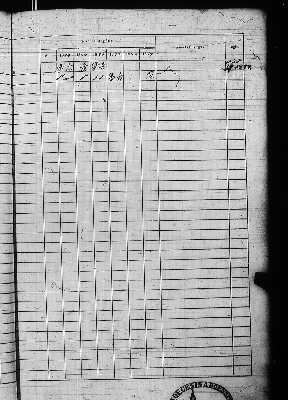 [ kuvat/405.jpg ]