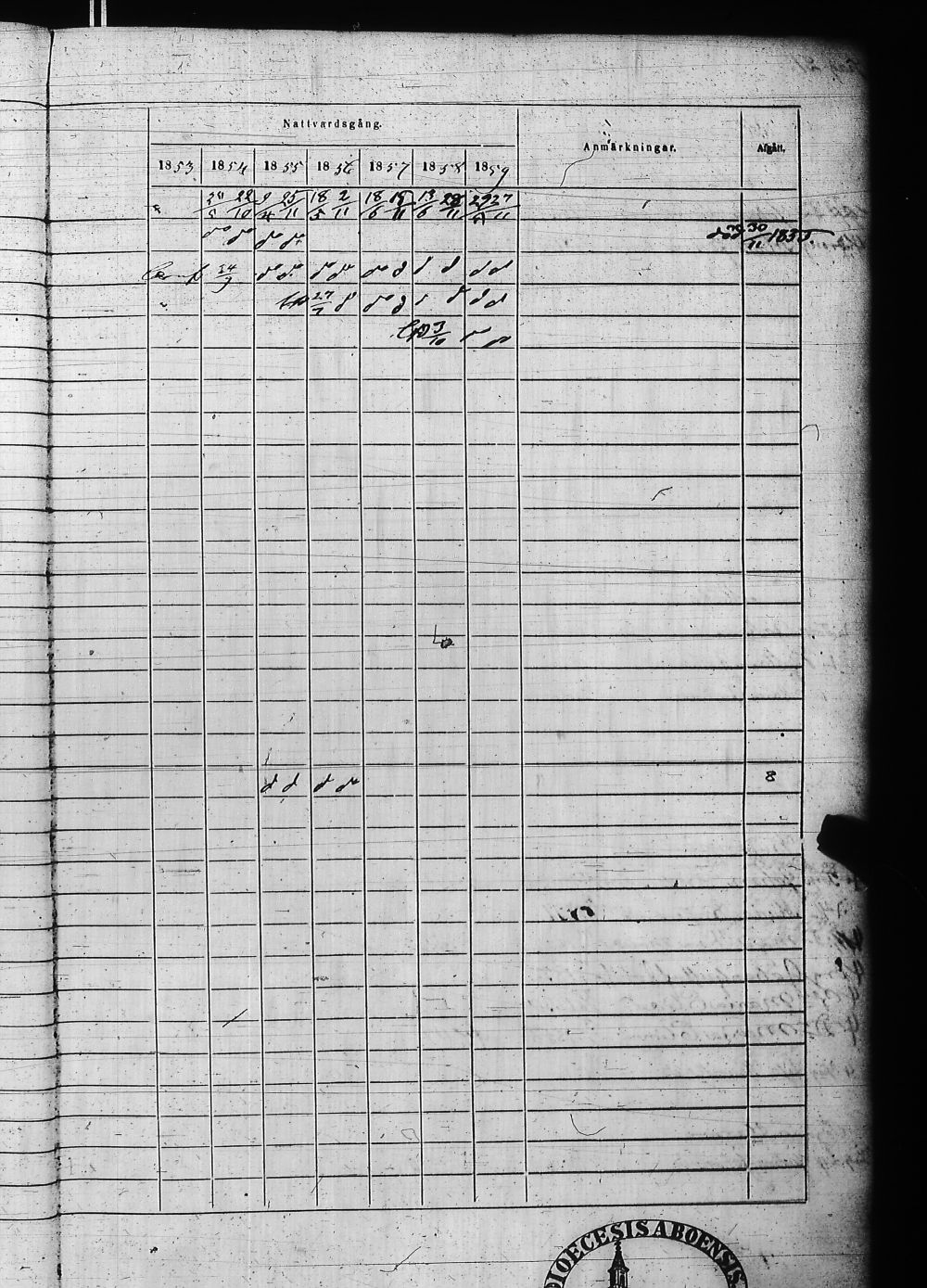 [ kuvat/41.jpg ]