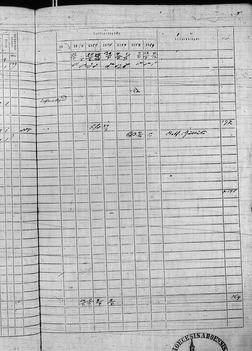 [ kuvat/415.jpg ]