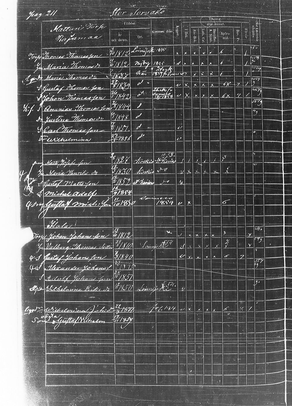 [ kuvat/416.jpg ]