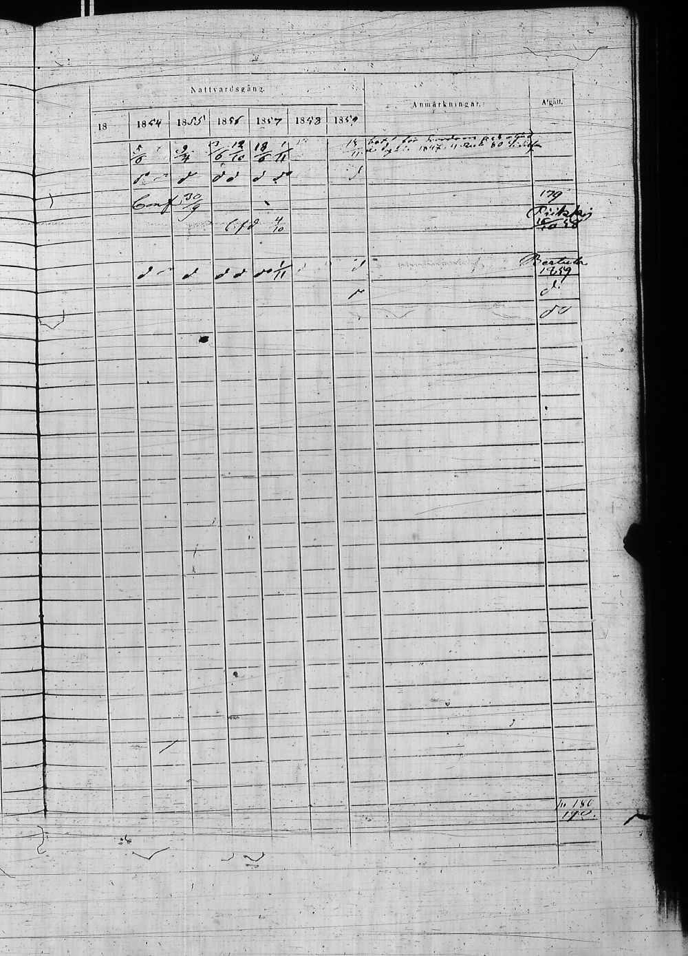 [ kuvat/419.jpg ]