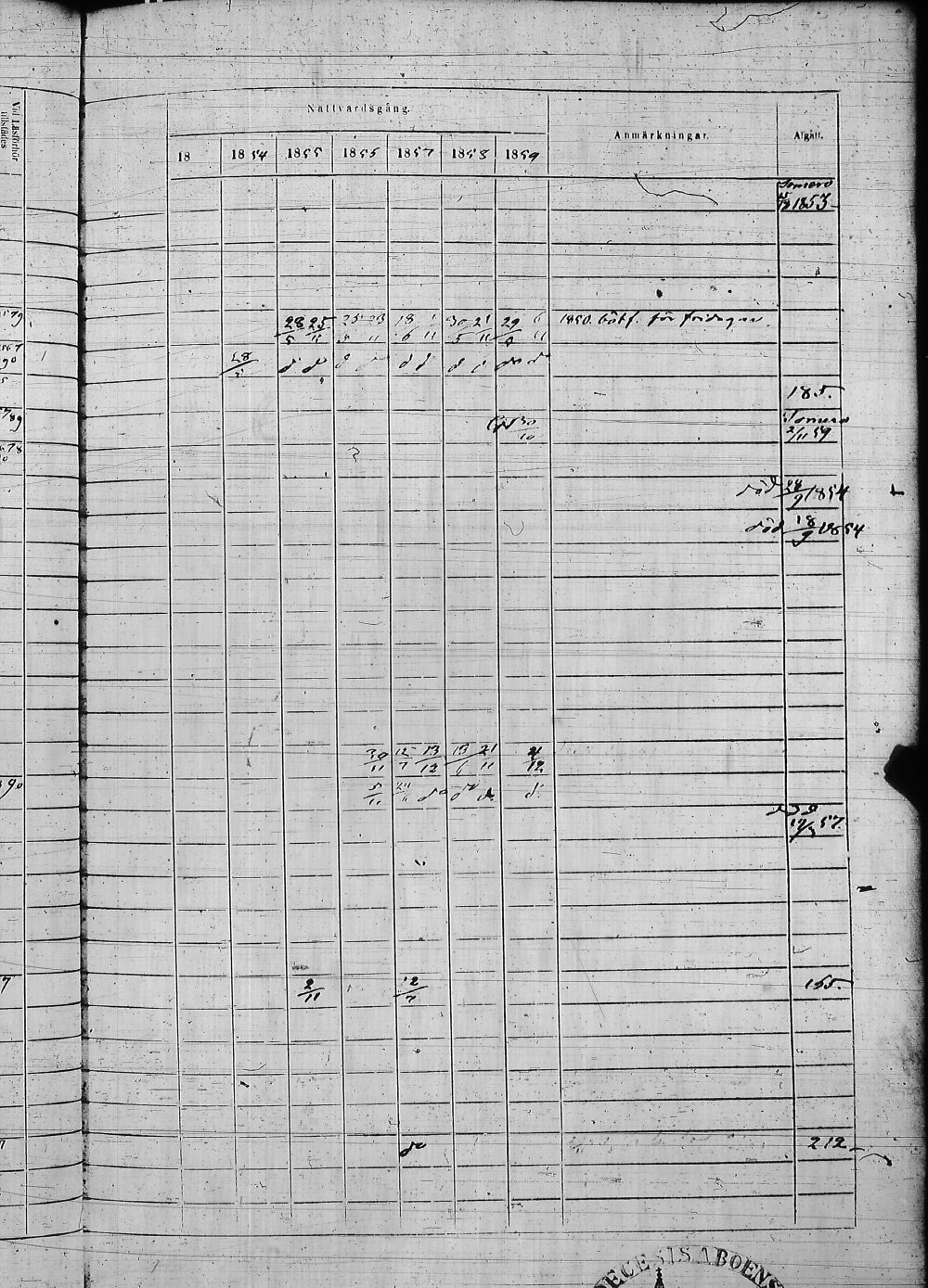 [ kuvat/427.jpg ]