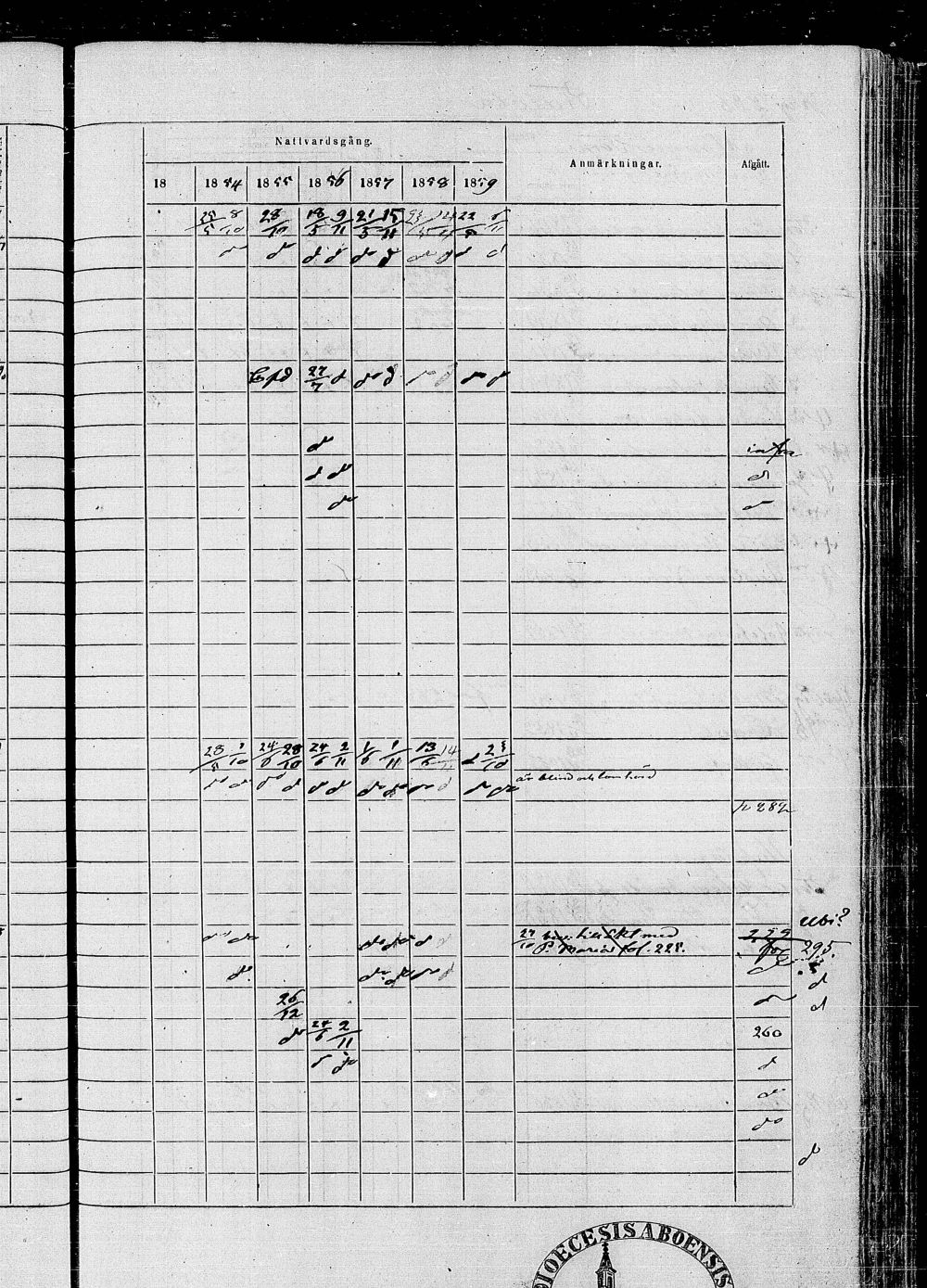 [ kuvat/450.jpg ]