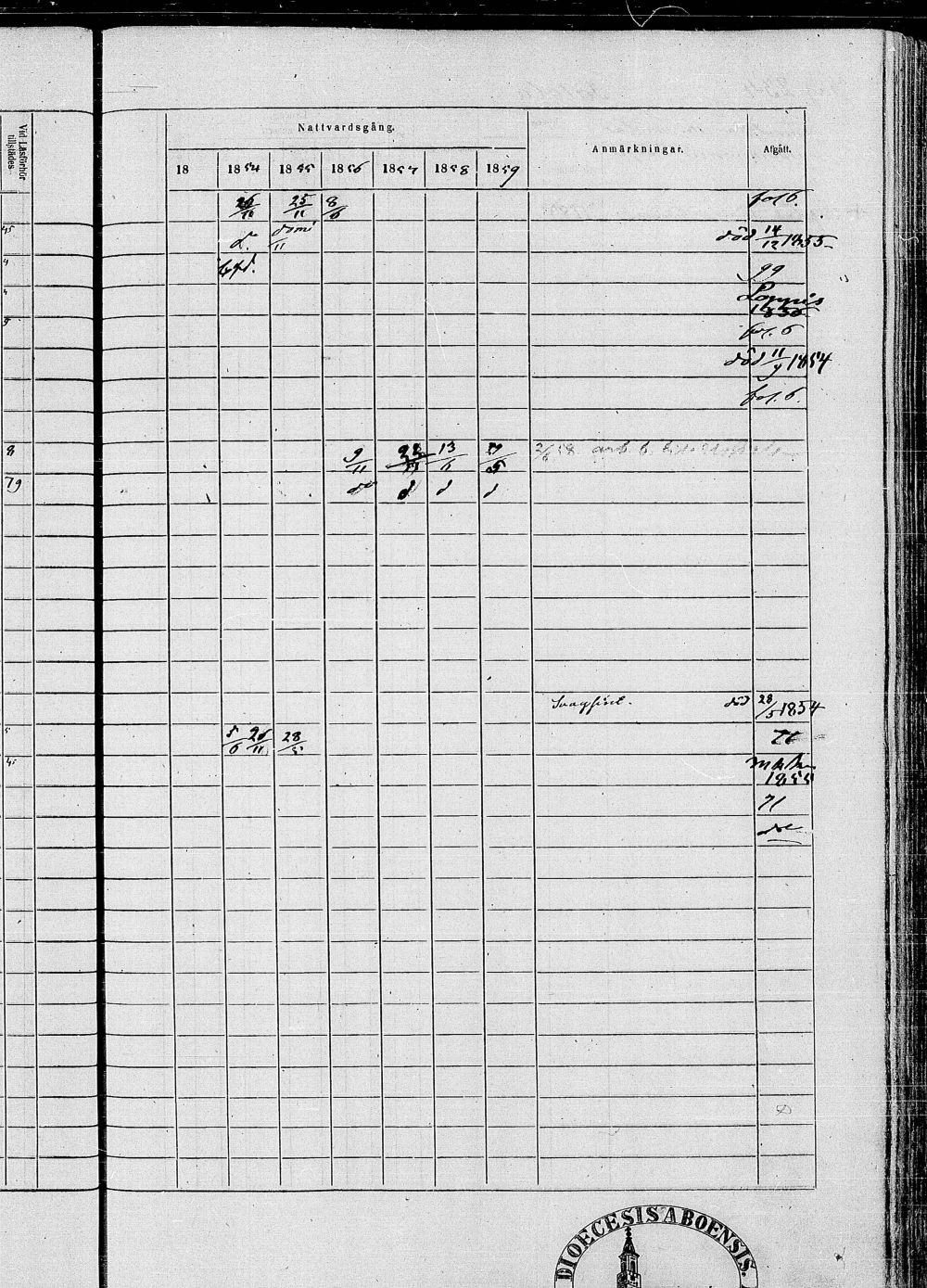 [ kuvat/463.jpg ]