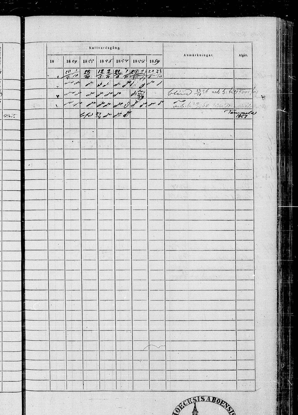 [ kuvat/475.jpg ]