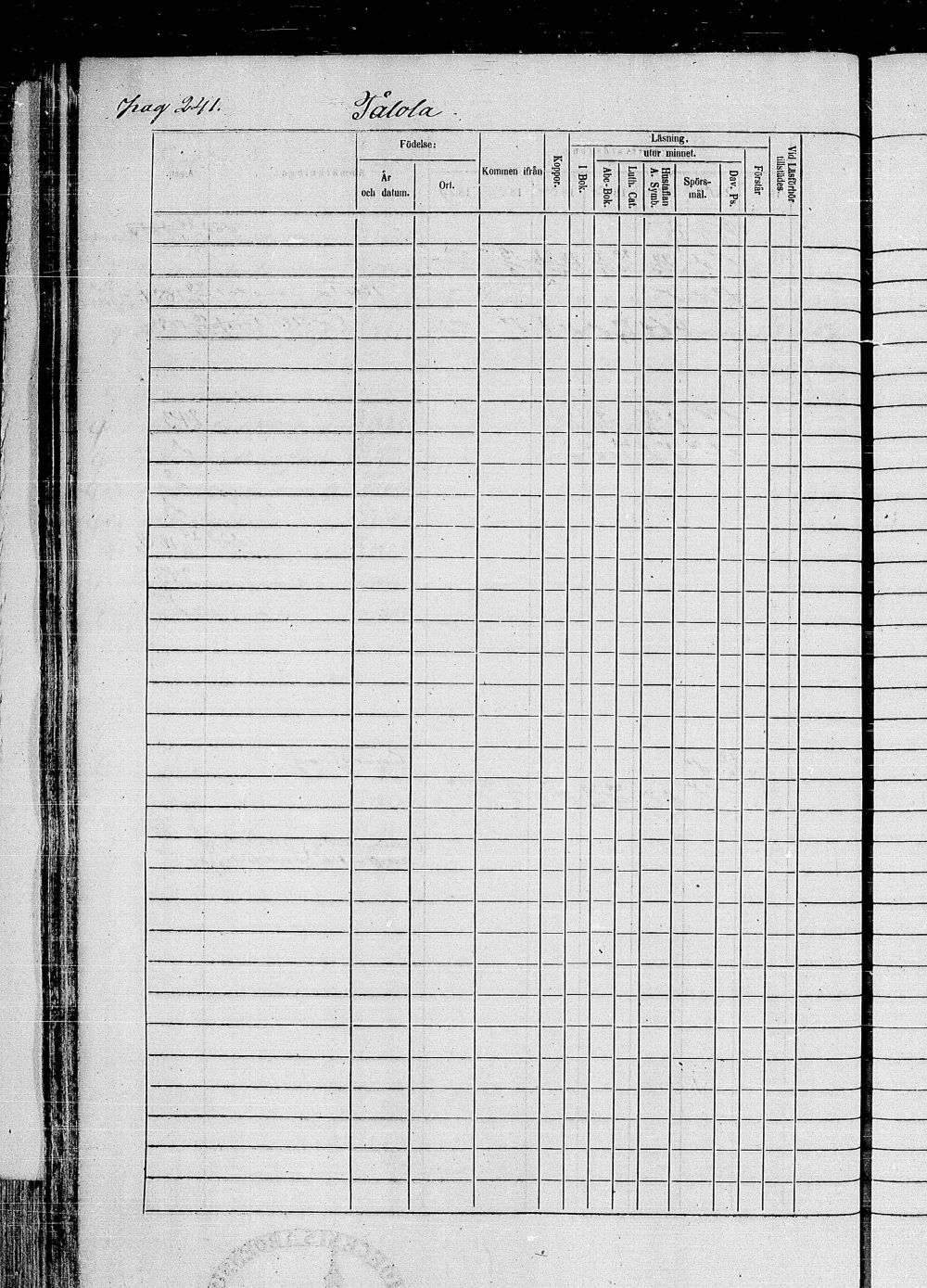 [ kuvat/478.jpg ]