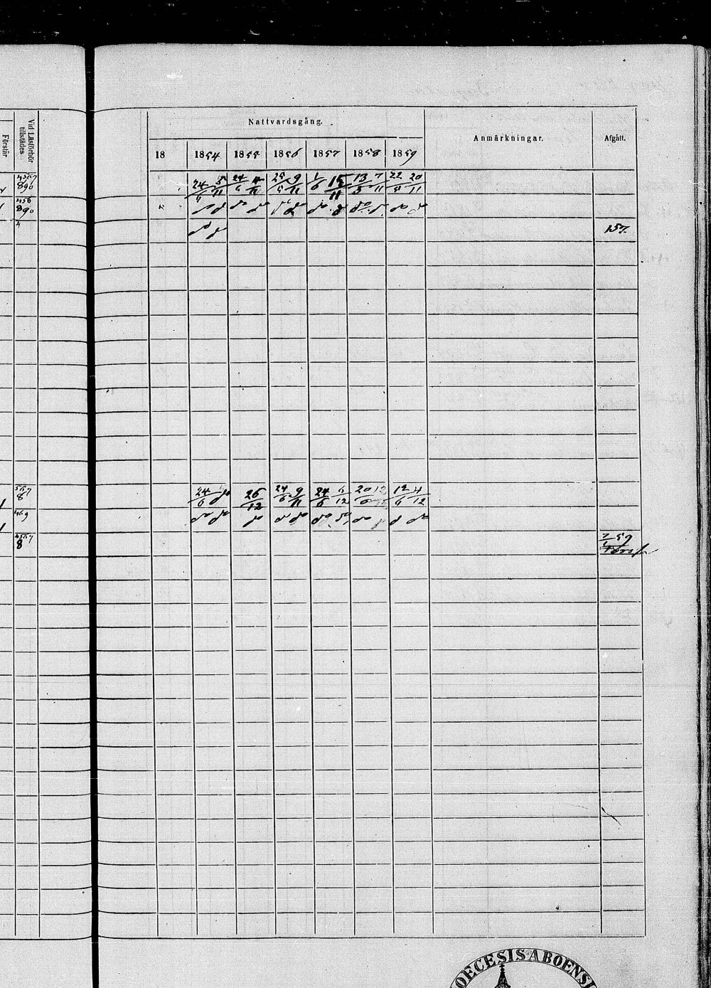 [ kuvat/486.jpg ]