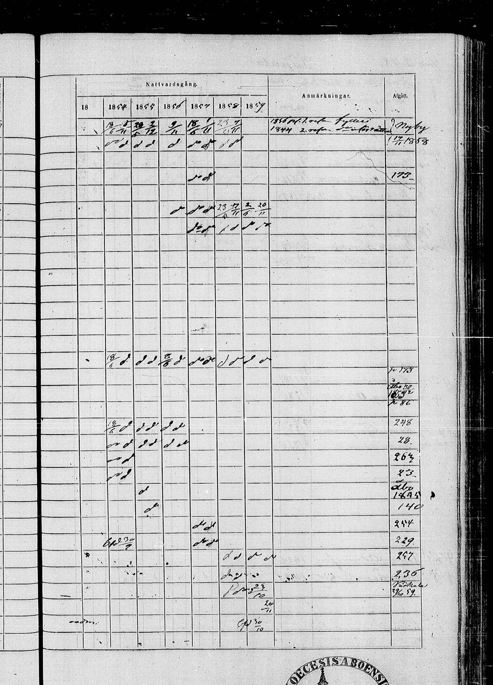 [ kuvat/490.jpg ]