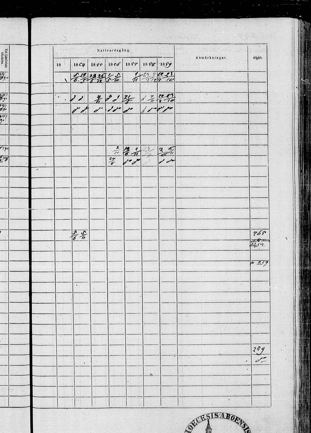 [ kuvat/492.jpg ]