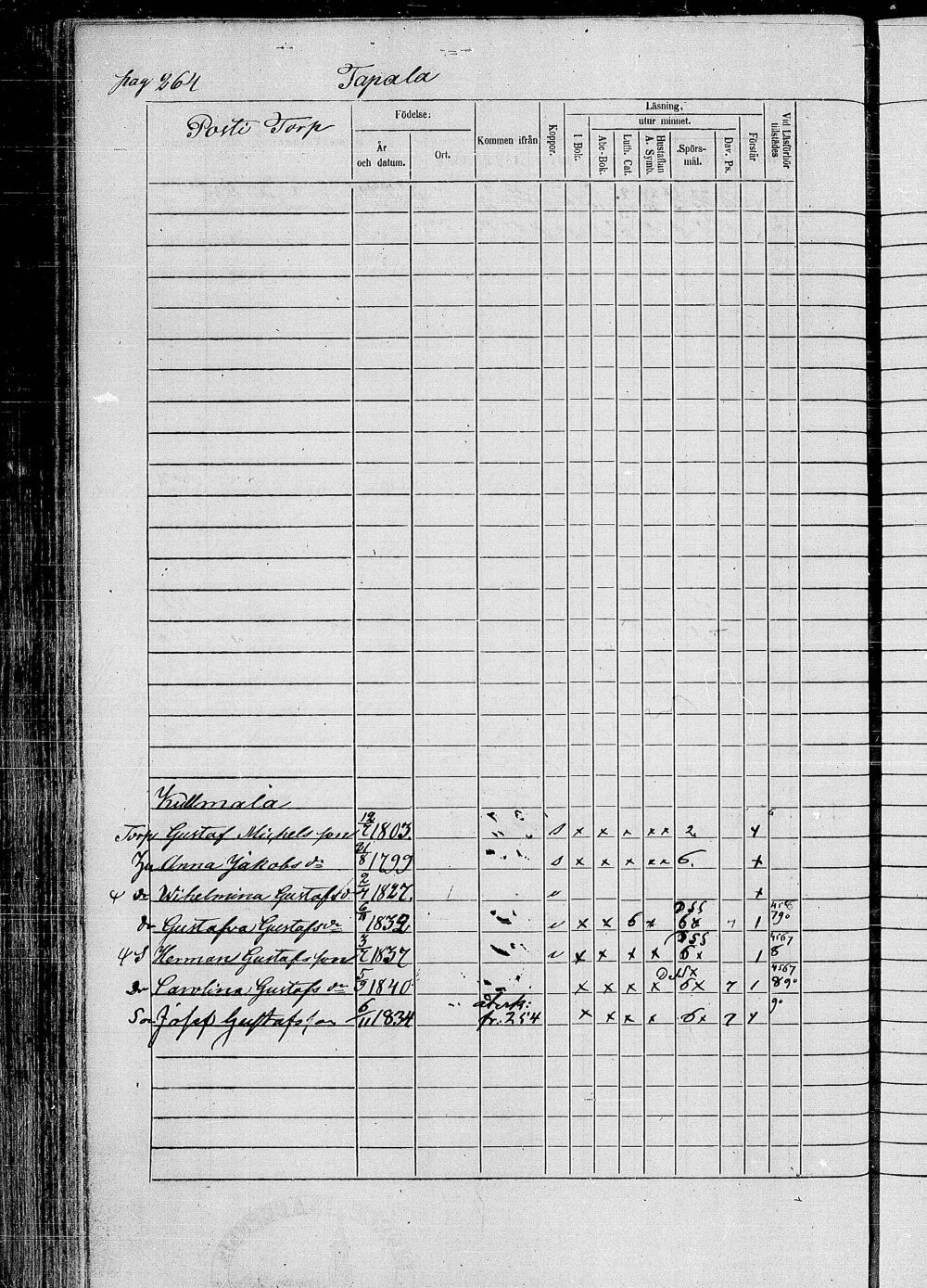 [ kuvat/523.jpg ]