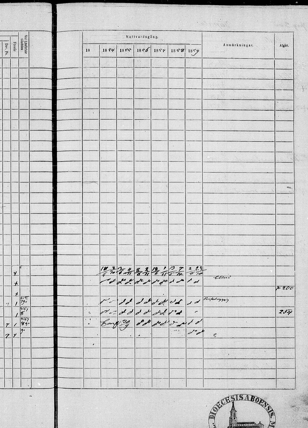 [ kuvat/524.jpg ]