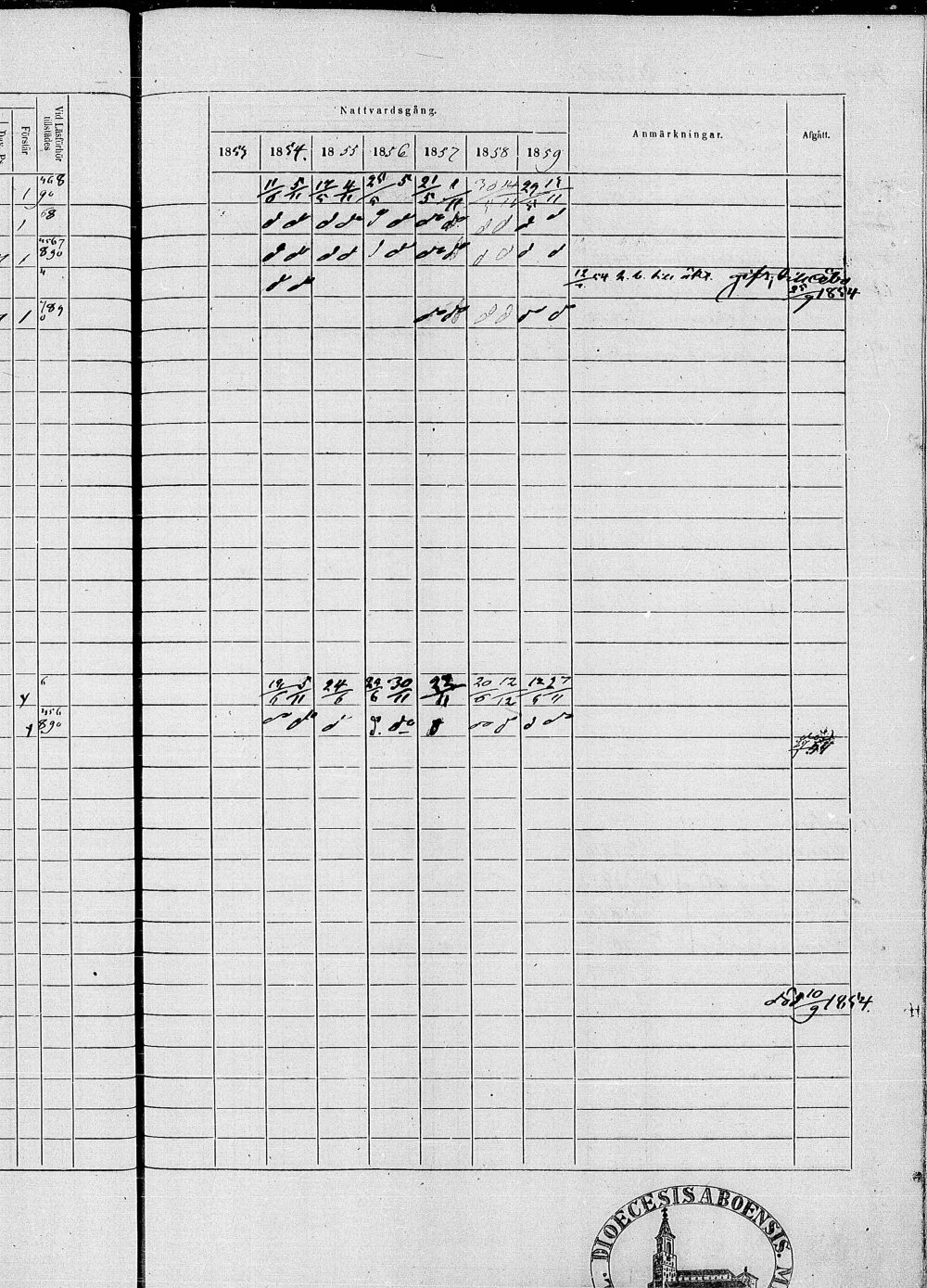 [ kuvat/540.jpg ]