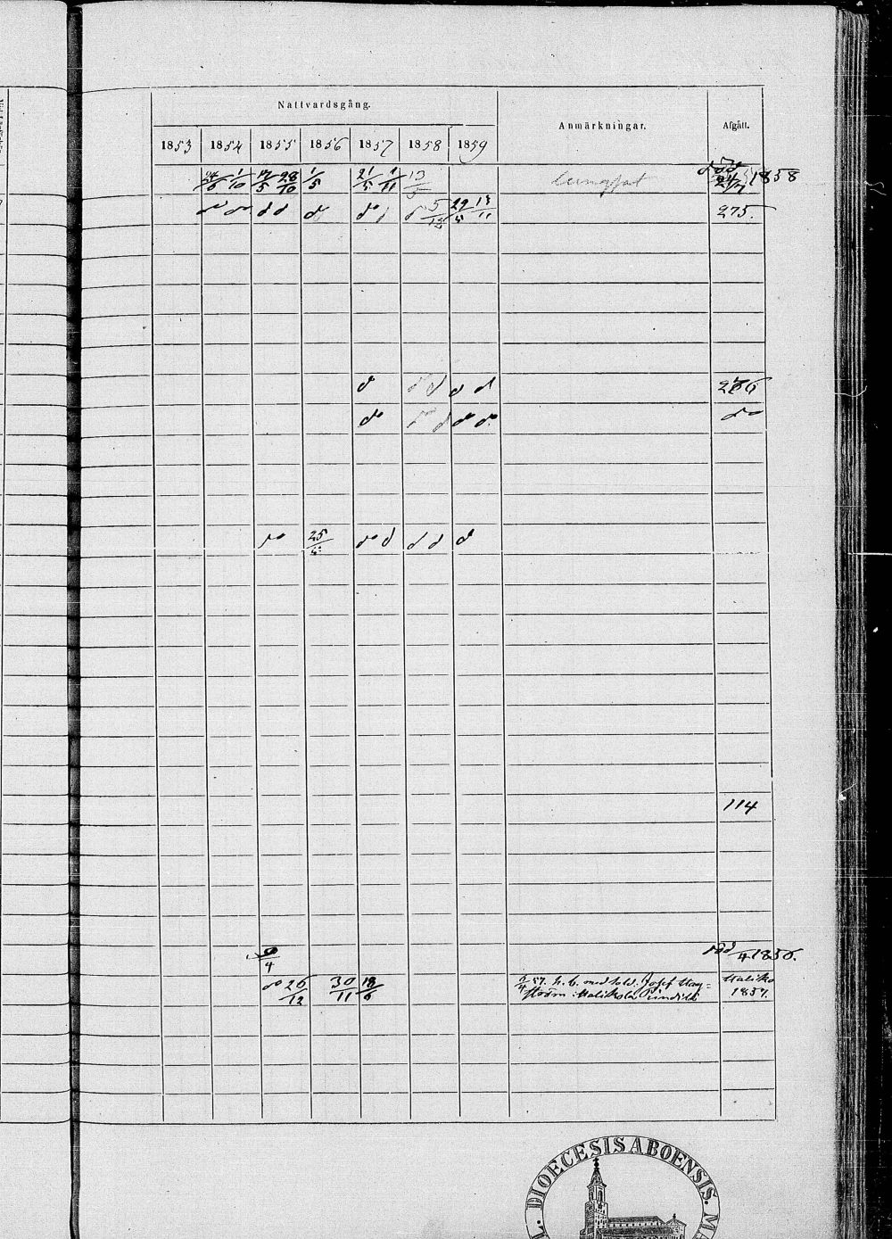 [ kuvat/550.jpg ]