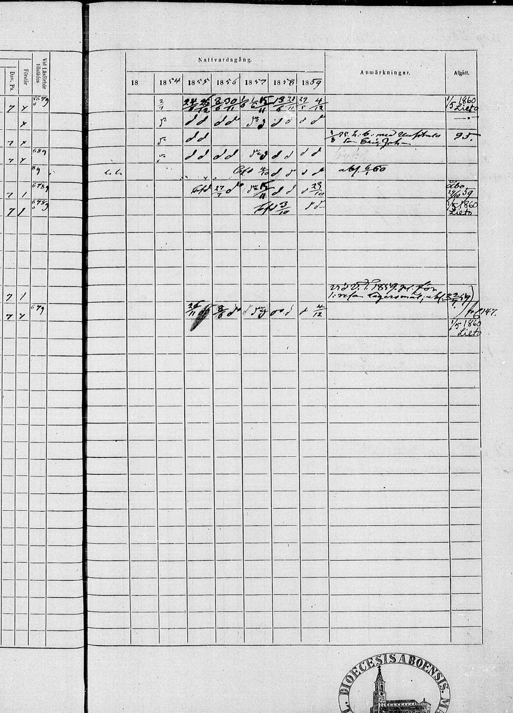 [ kuvat/562.jpg ]