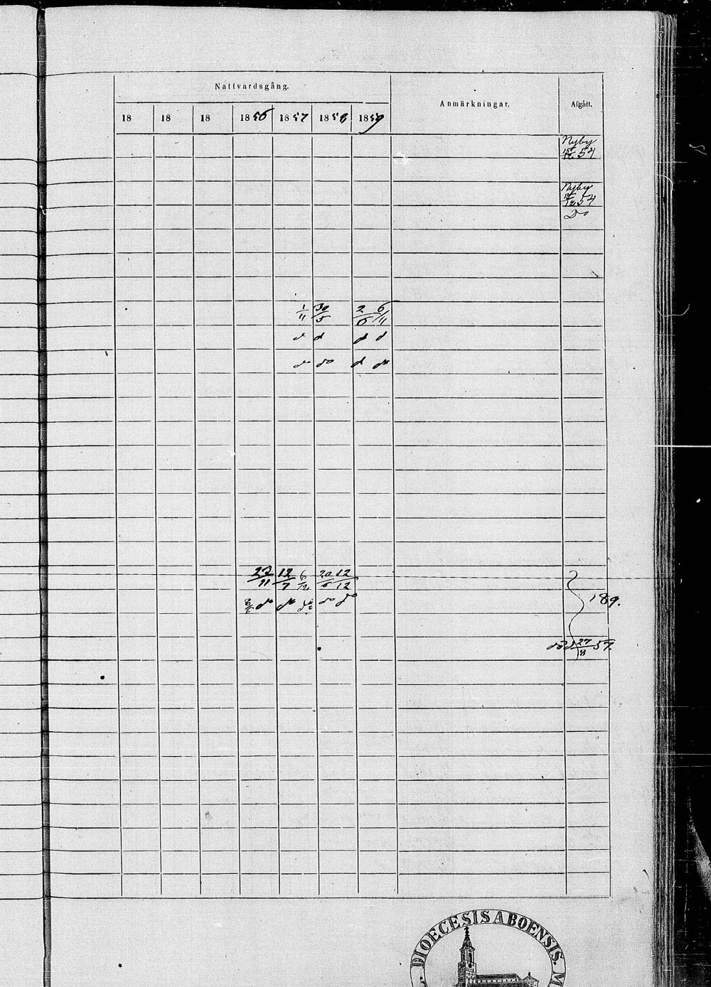 [ kuvat/574.jpg ]