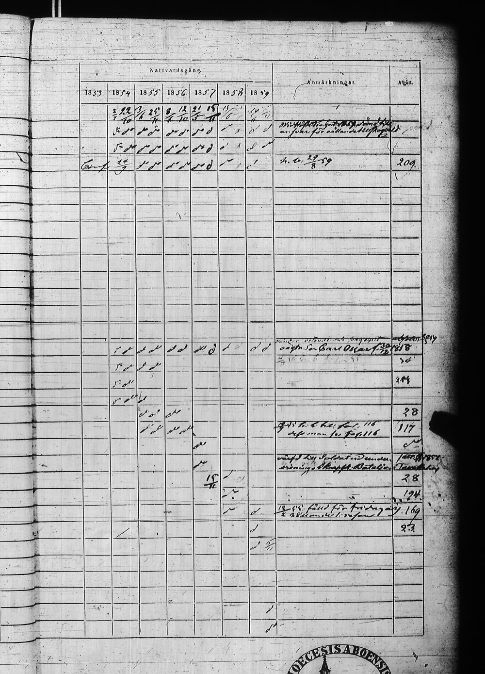 [ kuvat/71.jpg ]