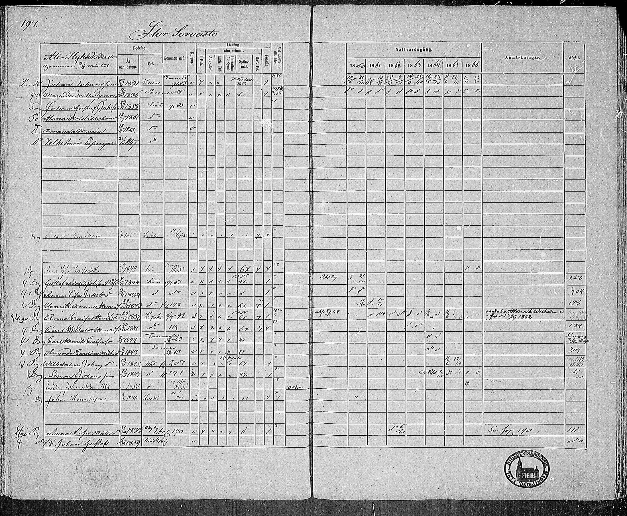 [ kuvat/192.jpg ]