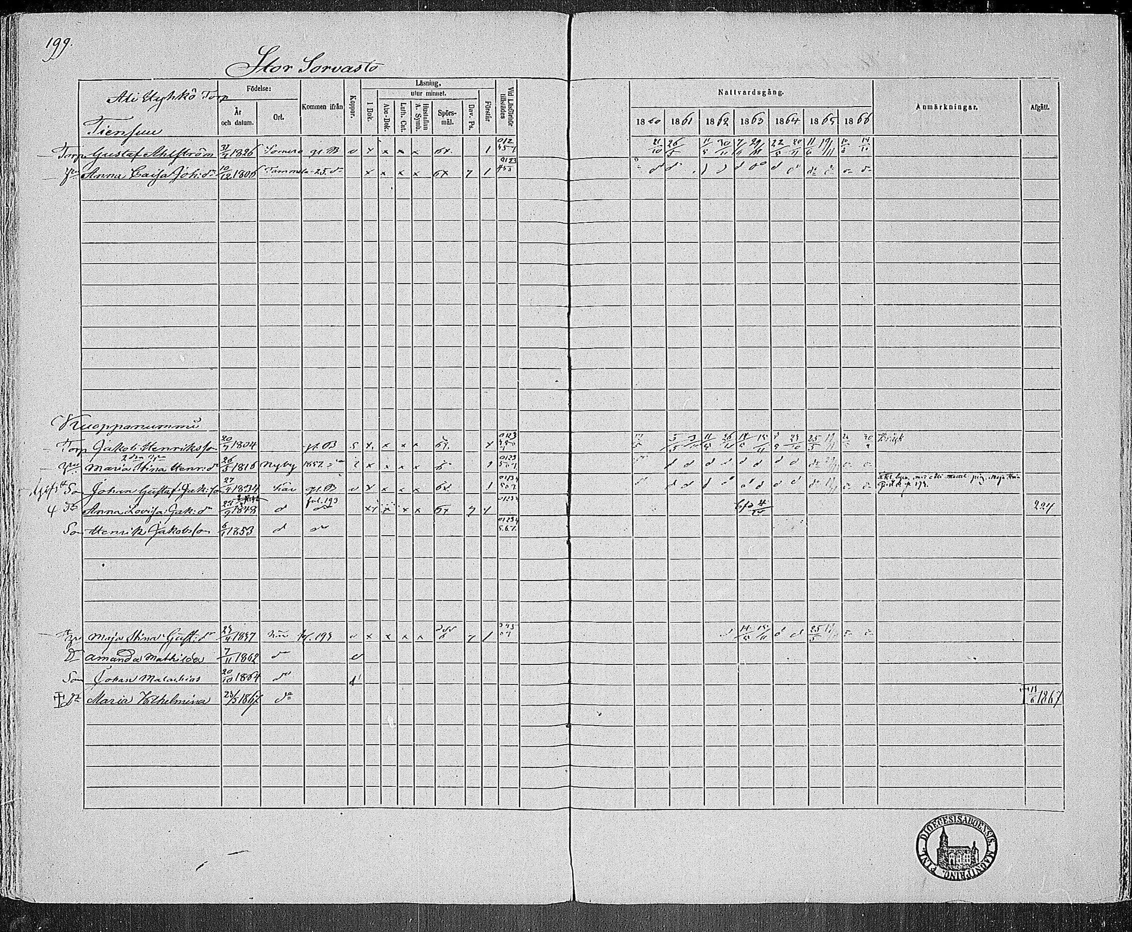 [ kuvat/194.jpg ]