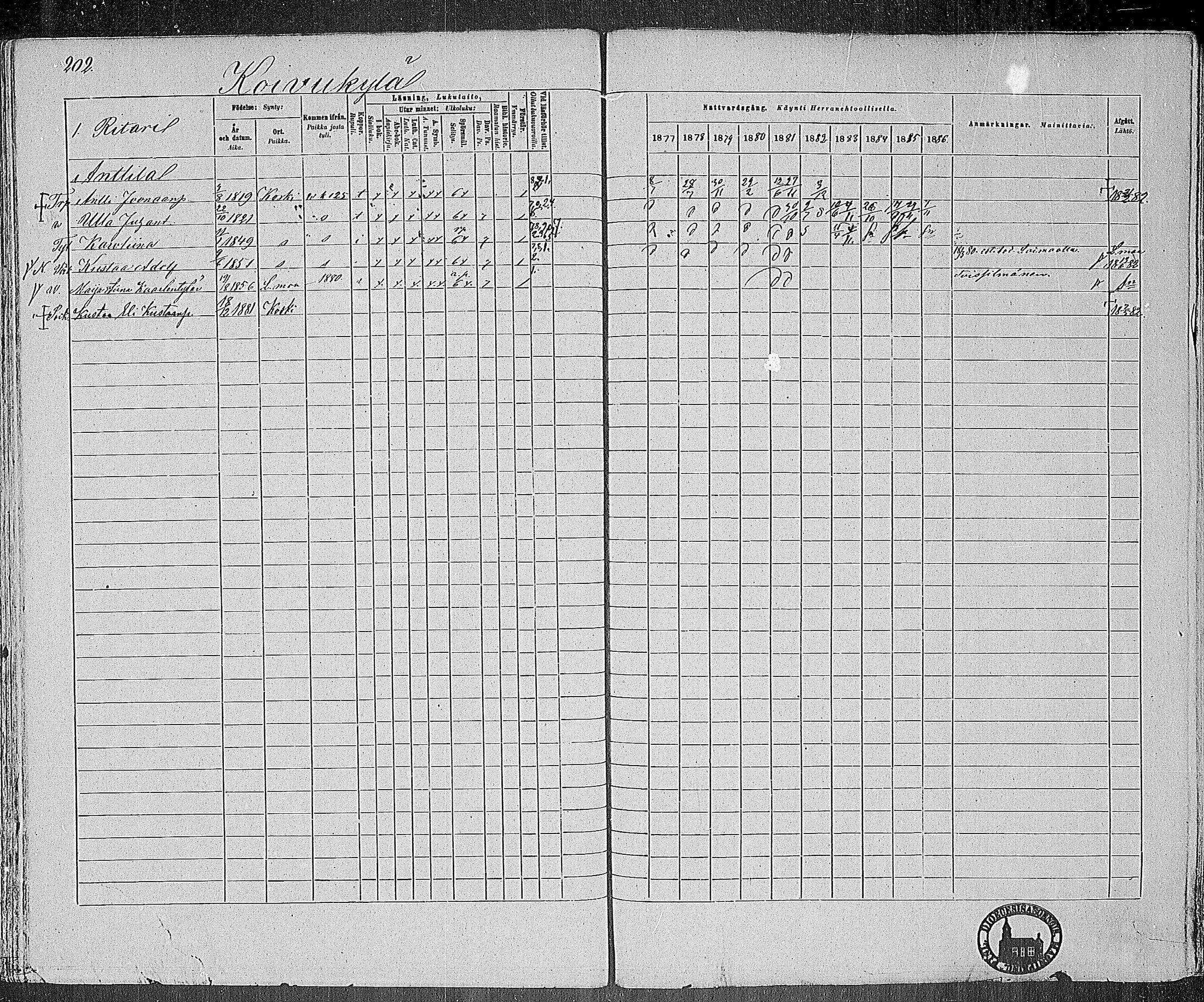 [ kuvat/192.jpg ]