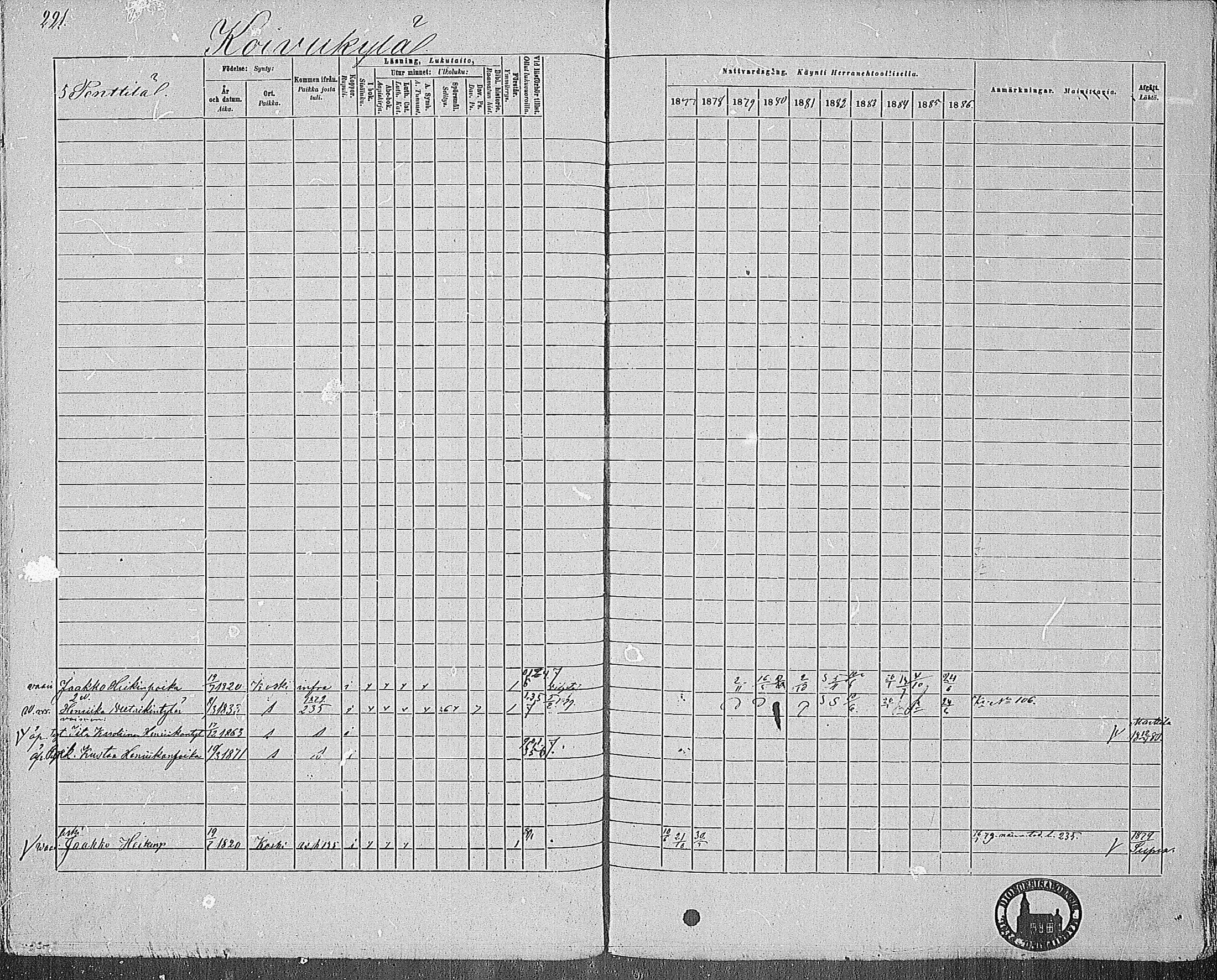 [ kuvat/210.jpg ]