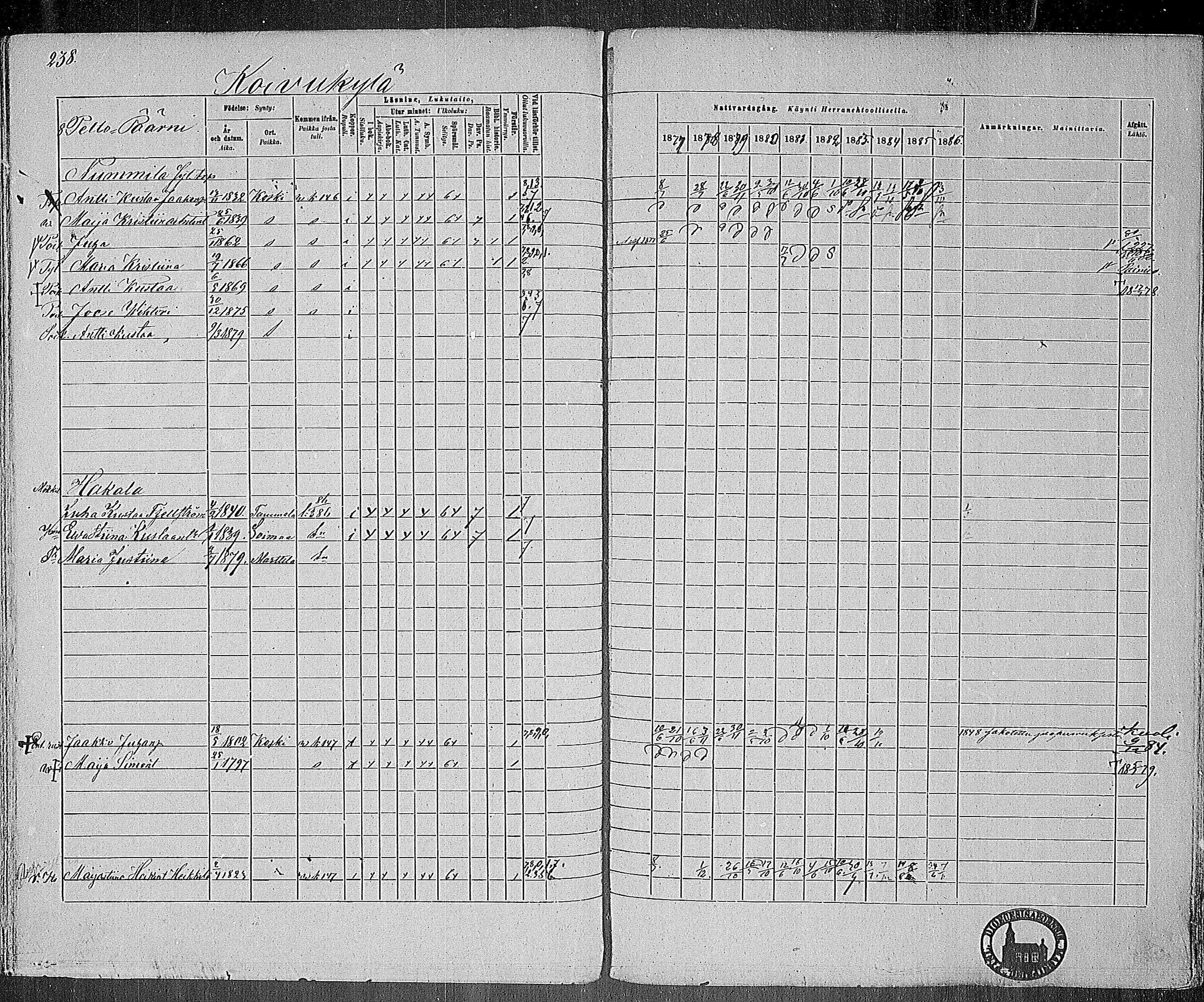 [ kuvat/226.jpg ]