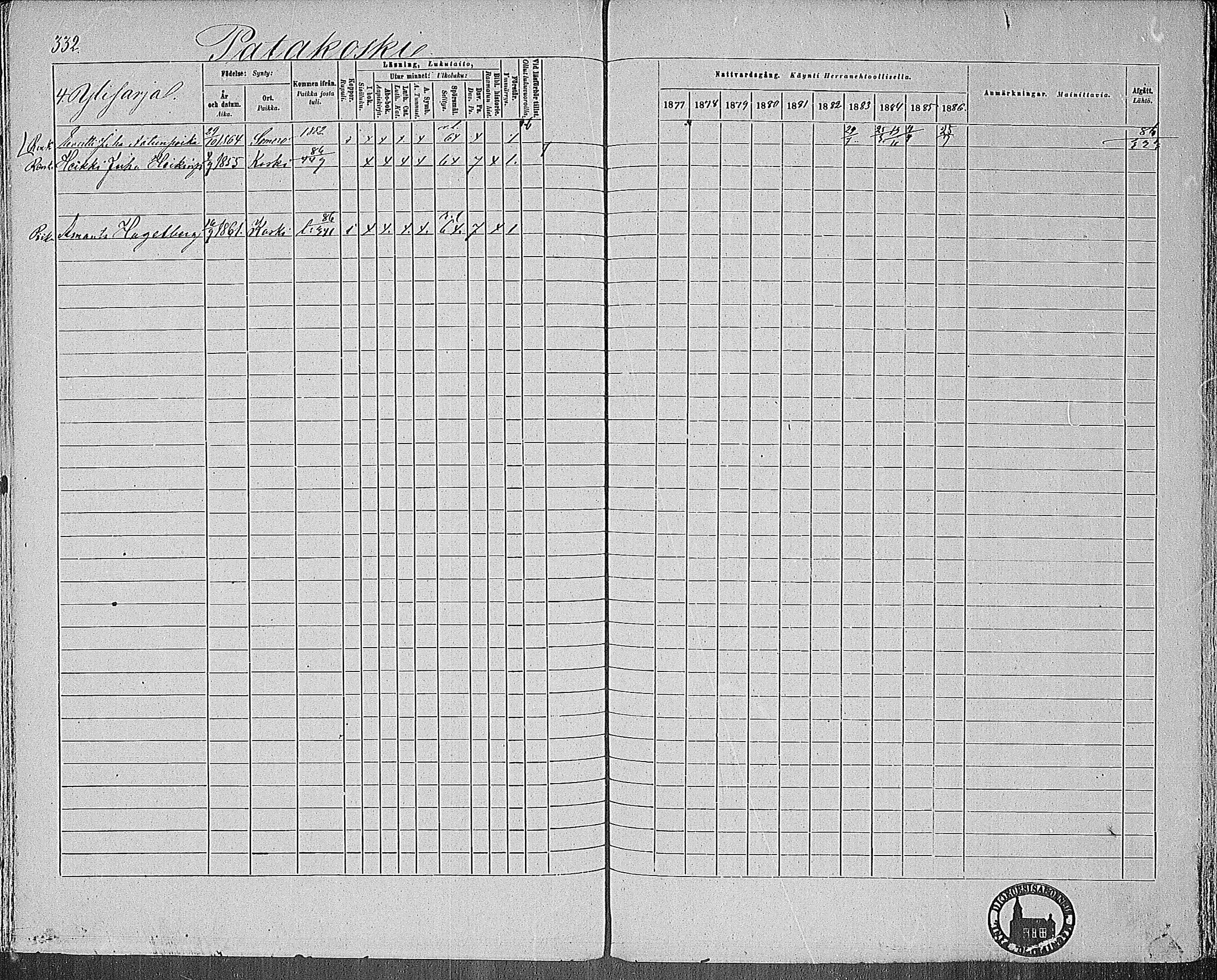 [ kuvat/315.jpg ]
