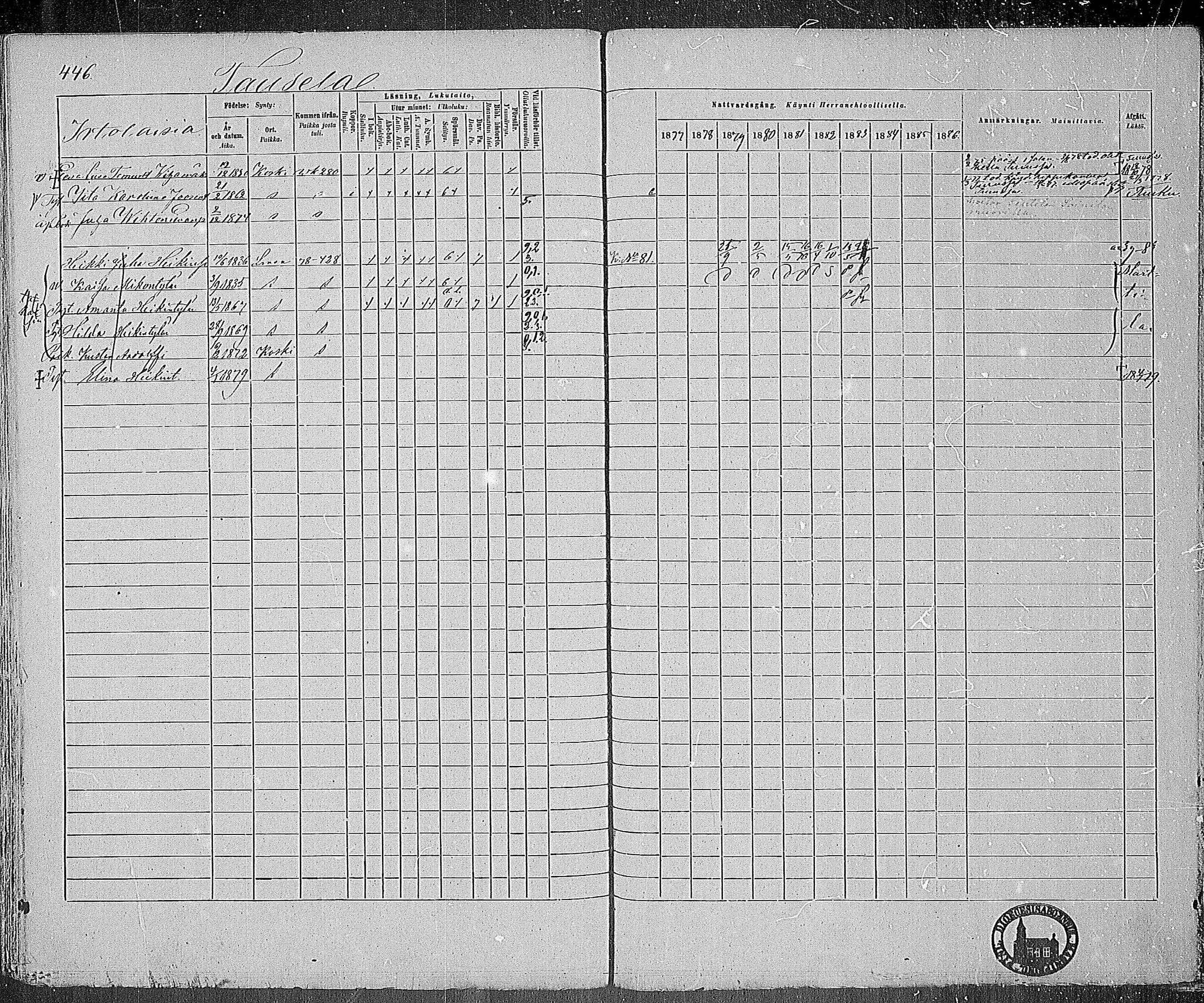 [ kuvat/425.jpg ]