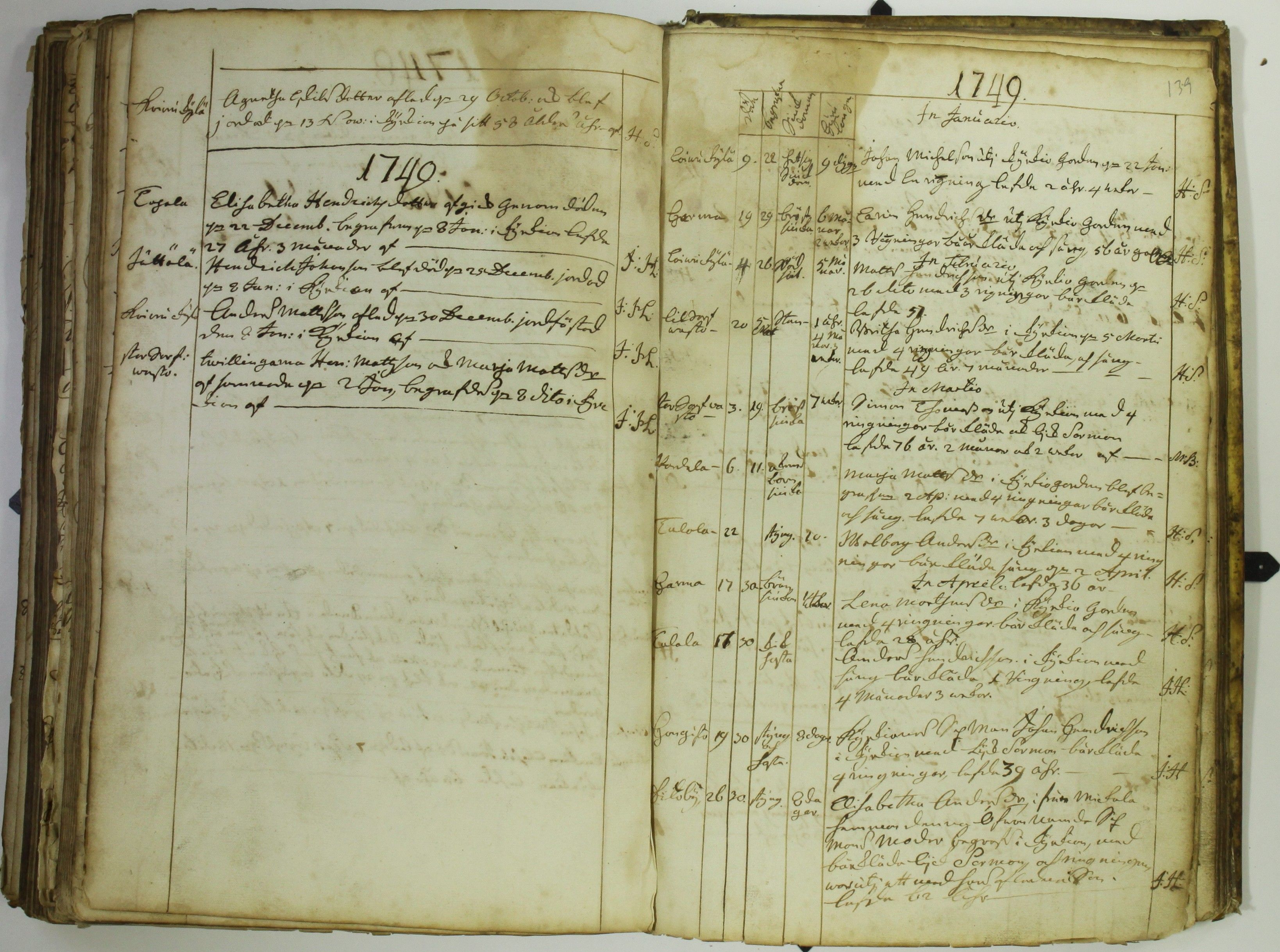 [ kuvat/141.jpg ]