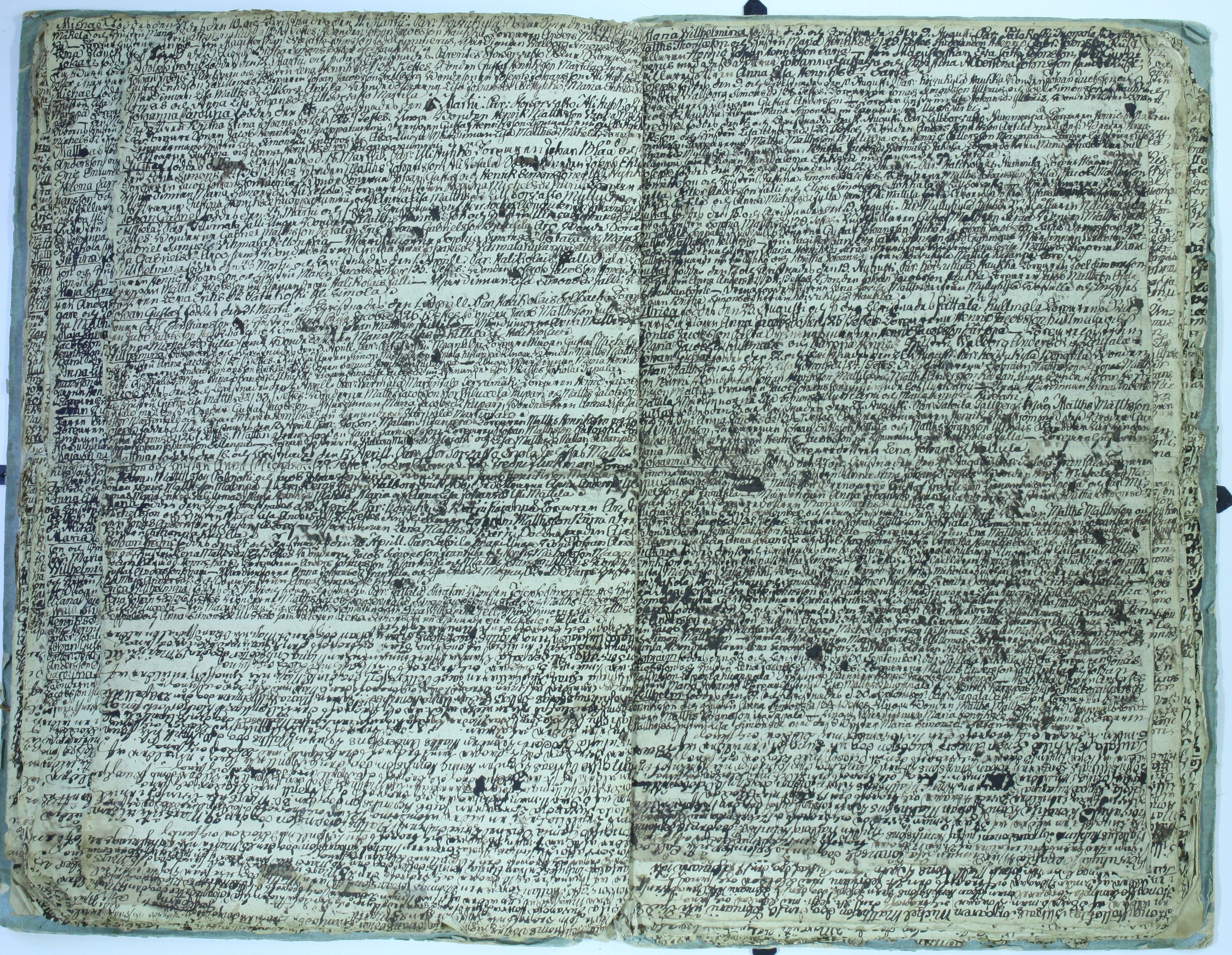 [ kuvat/30.jpg ]