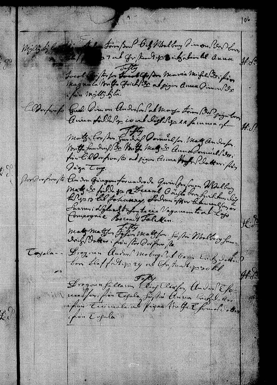 [ kuvat/115.jpg ]